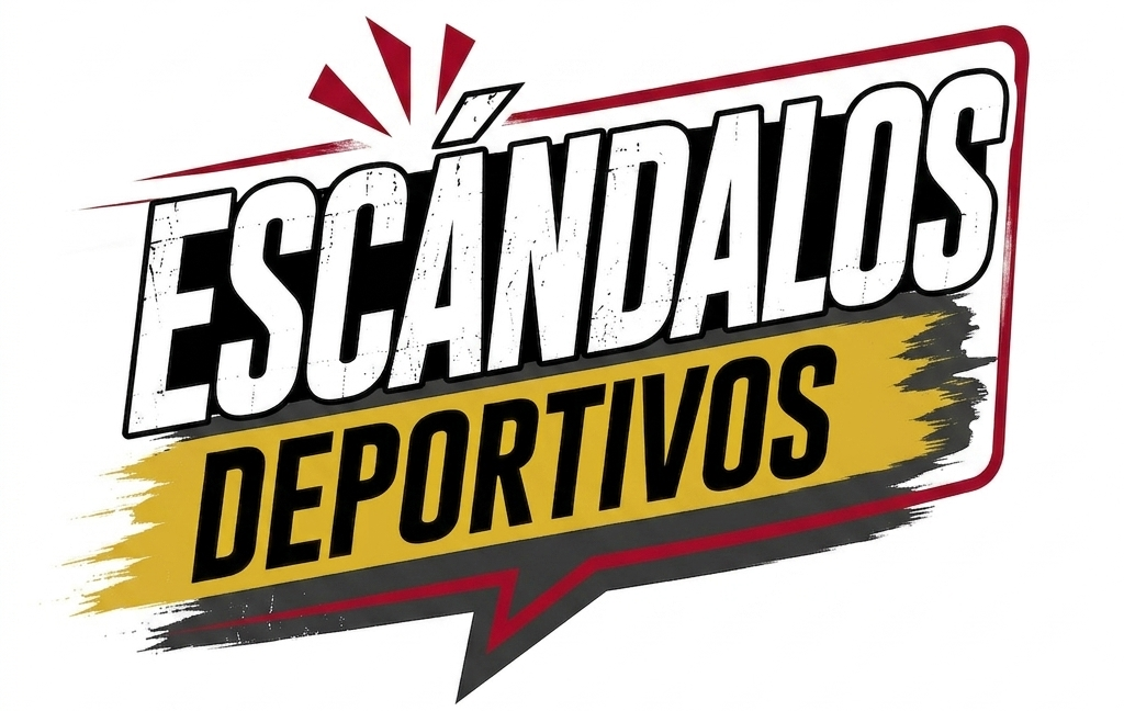 La Verdad del Deporte